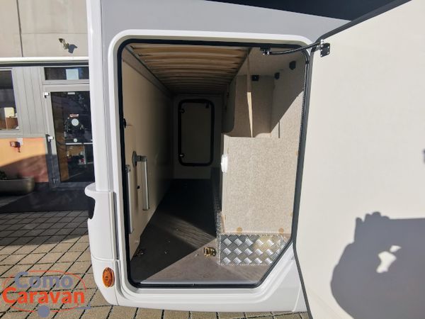 MC4 331 SLIM mt.5,99